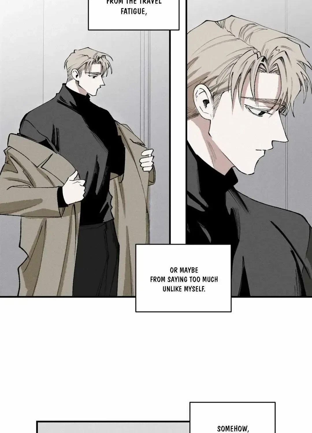 Chapter 2.2, page 35