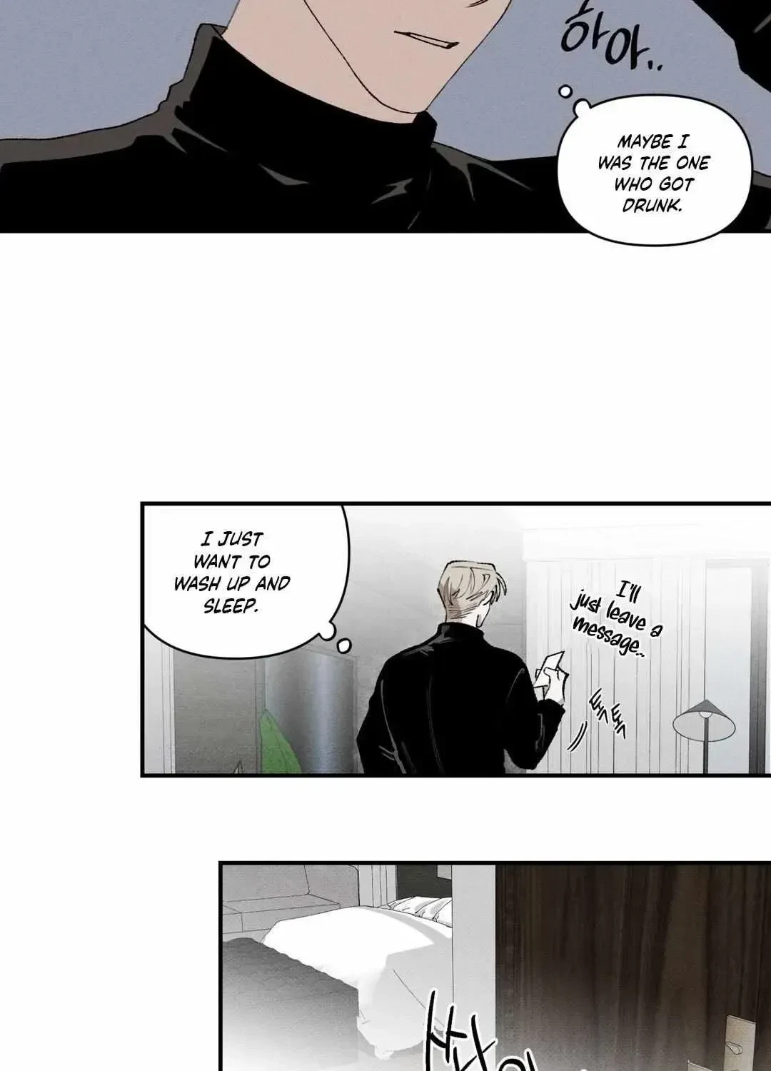 Chapter 2.2, page 37