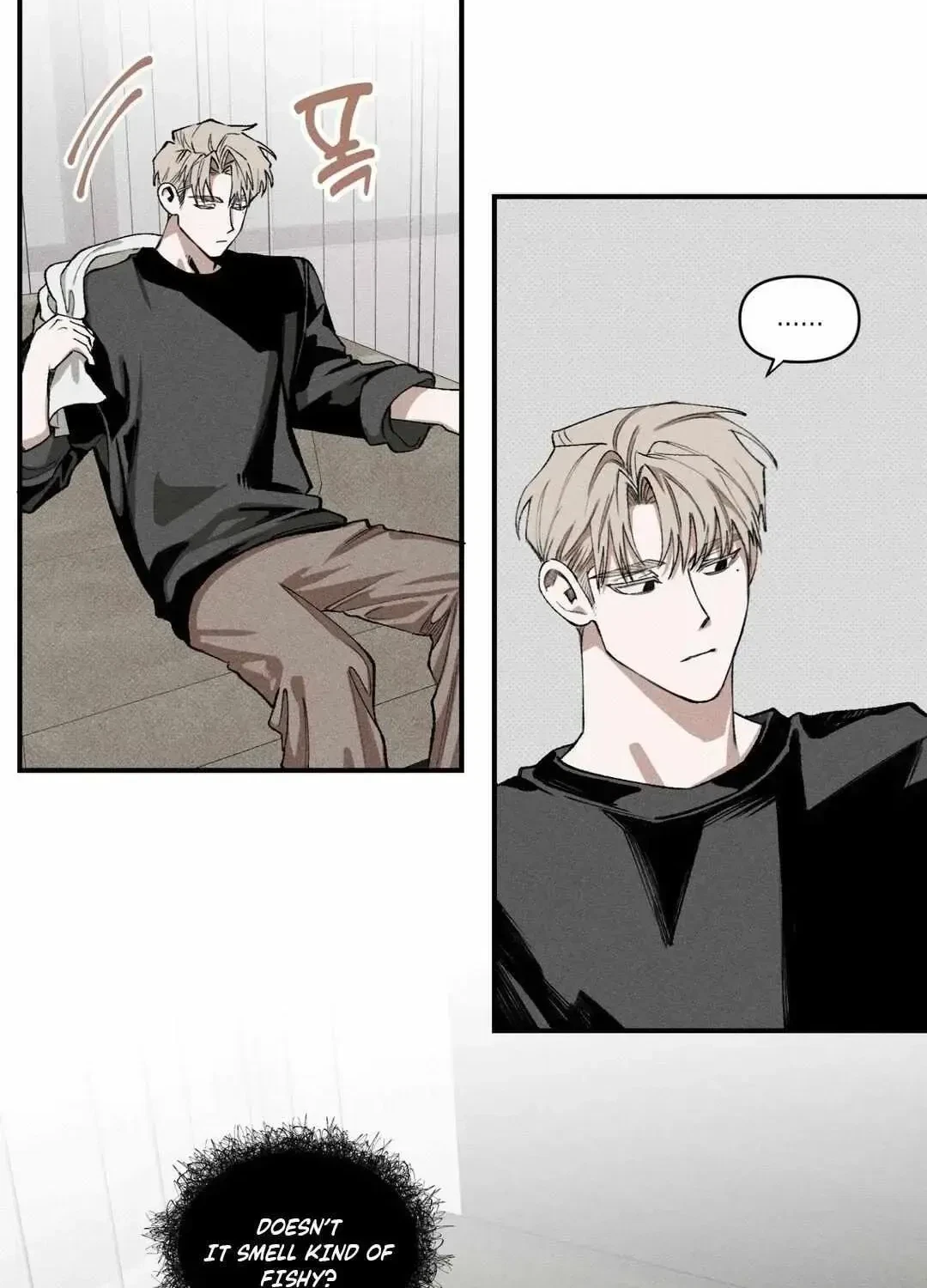 Chapter 2.2, page 45