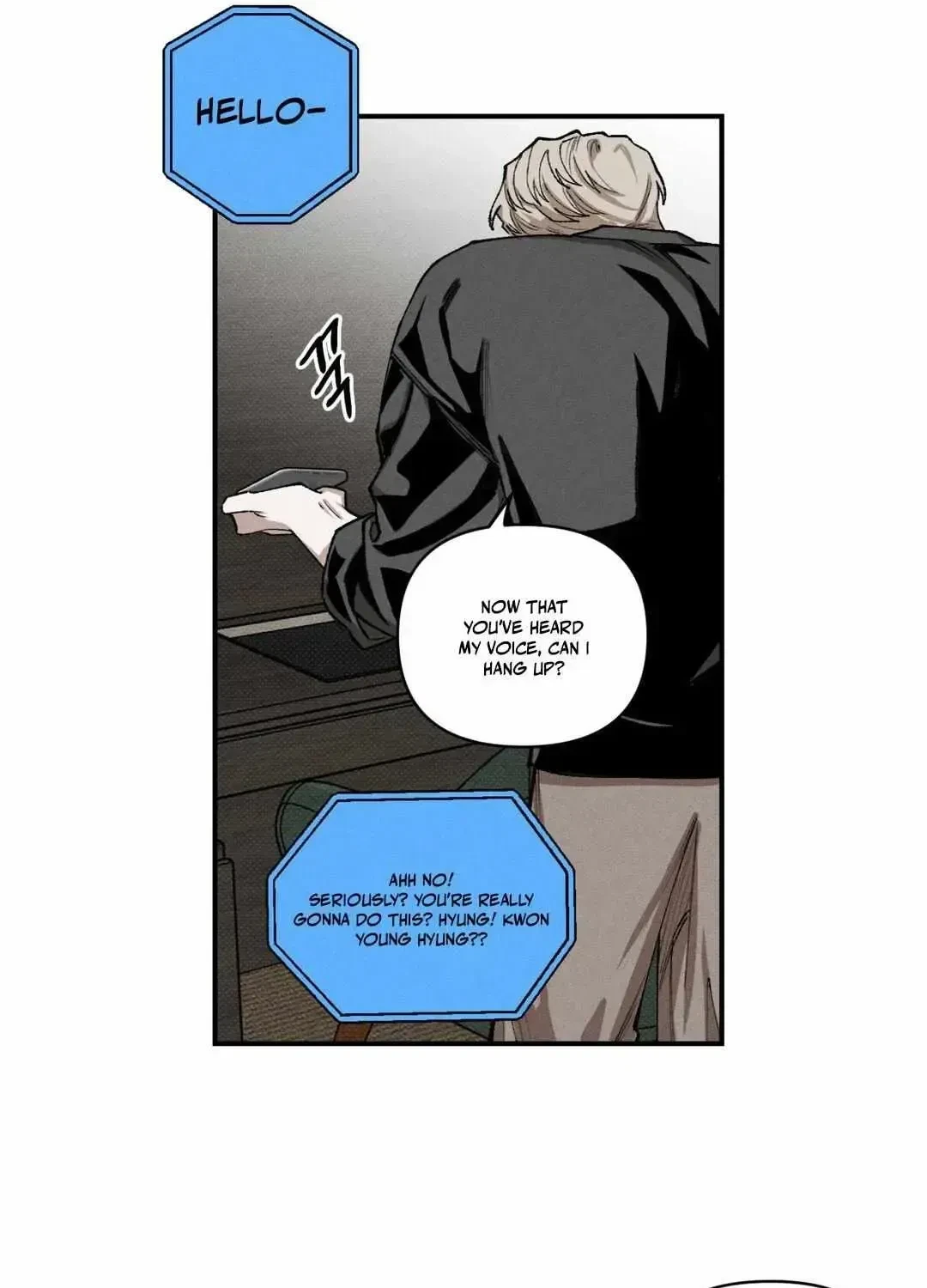 Chapter 2.2, page 52