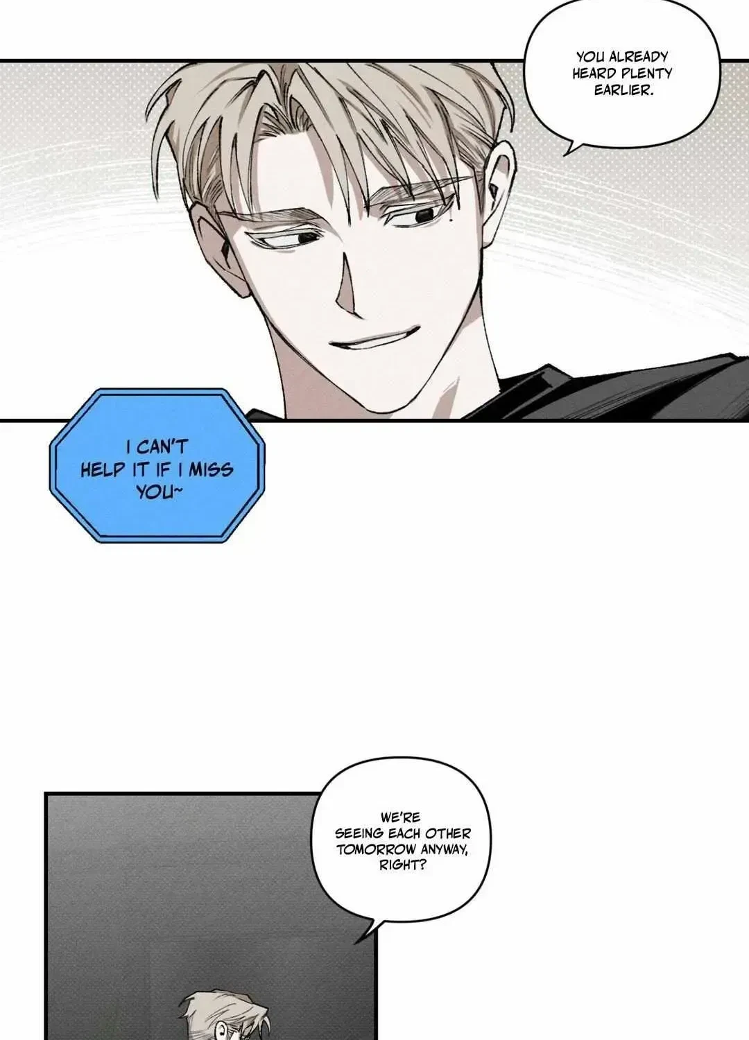 Chapter 2.2, page 53