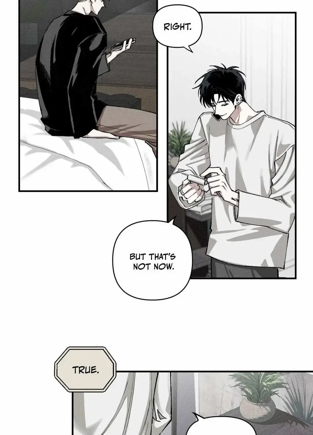 Chapter 2.2, page 54