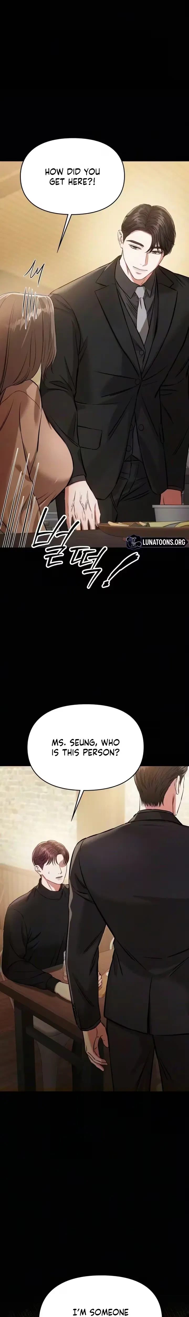 Chapter 38, page 11