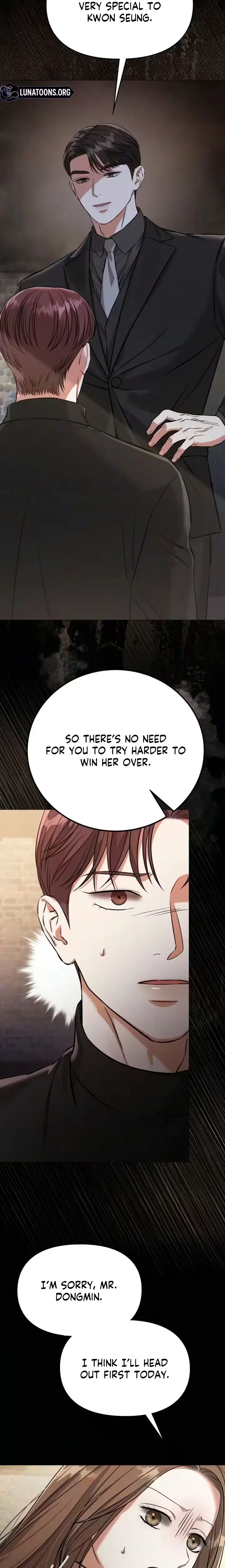 Chapter 38, page 12