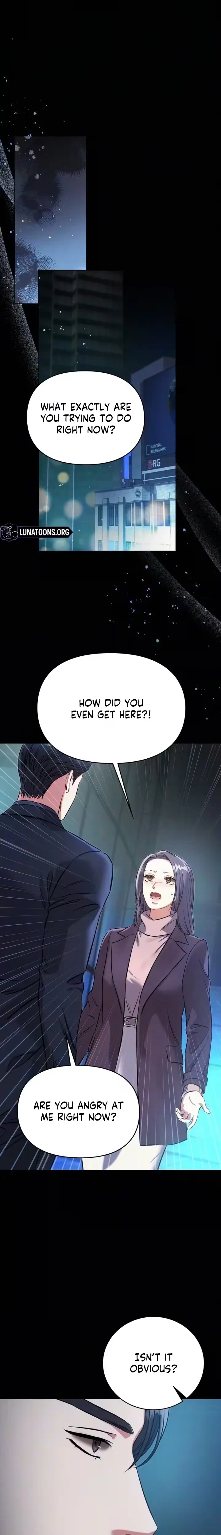 Chapter 38, page 14