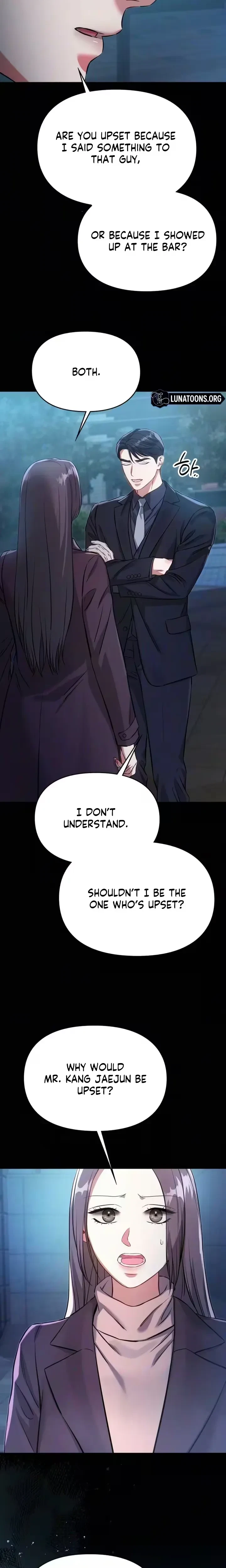 Chapter 38, page 15
