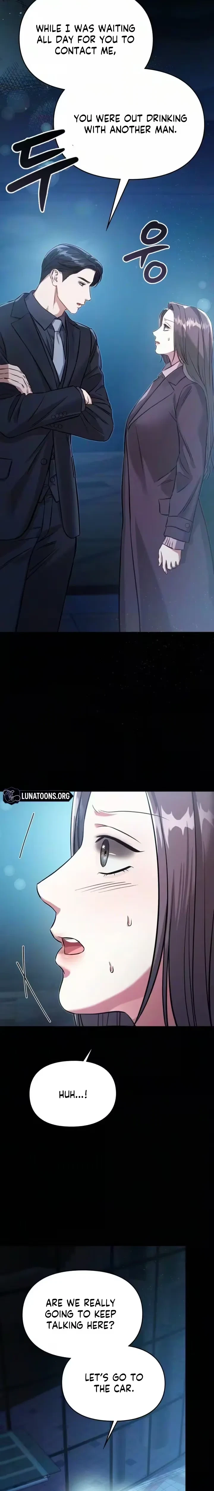 Chapter 38, page 16