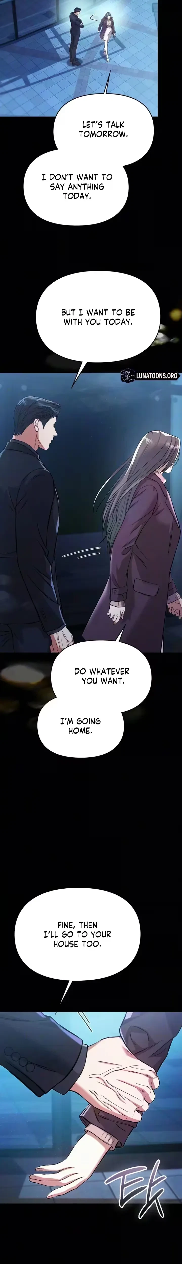 Chapter 38, page 17