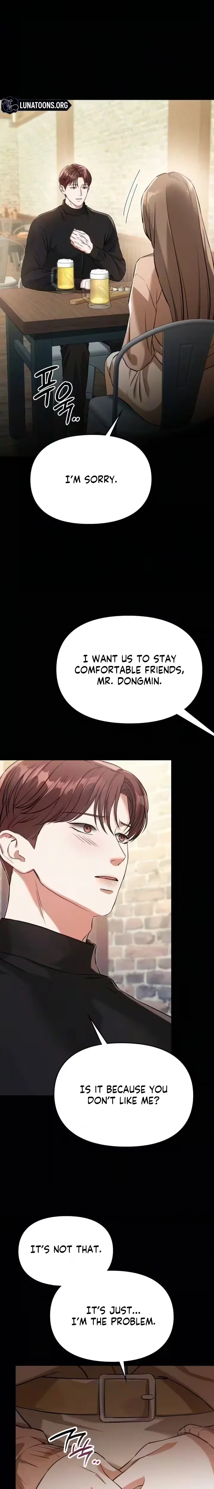 Chapter 38, page 6