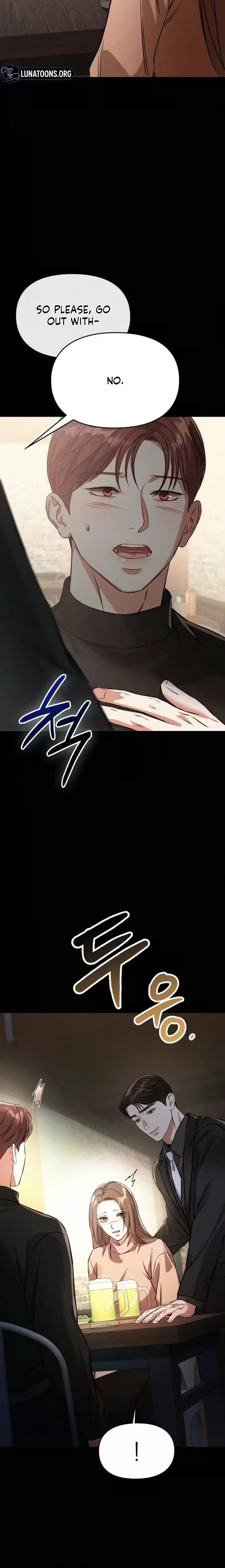 Chapter 38, page 9