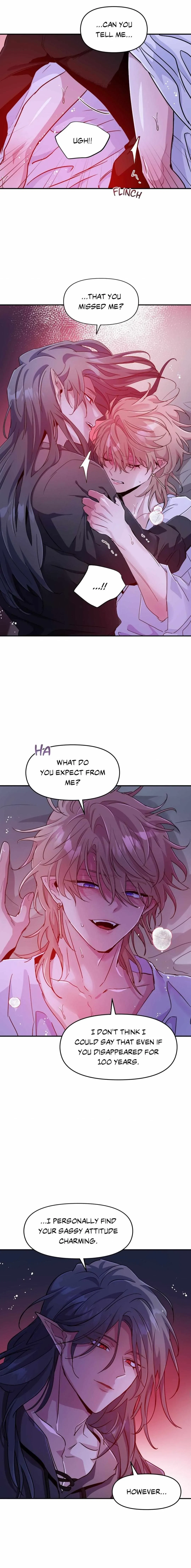 Chapter 56, page 9