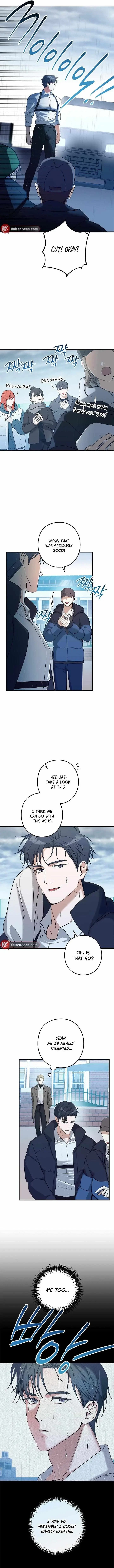 Chapter 10, page 10