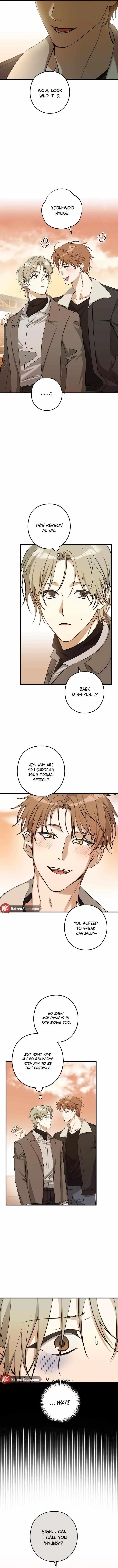 Chapter 10, page 12