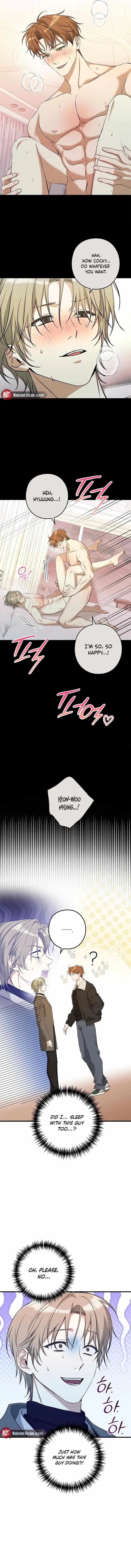 Chapter 10, page 13