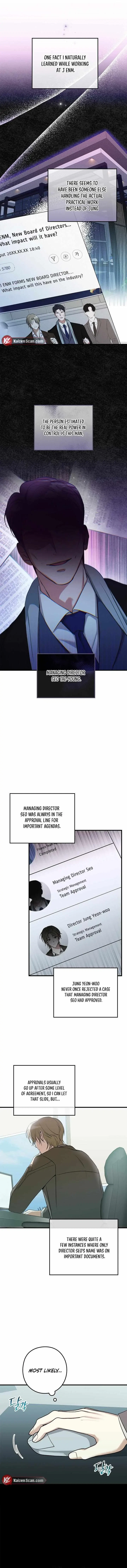Chapter 10, page 3
