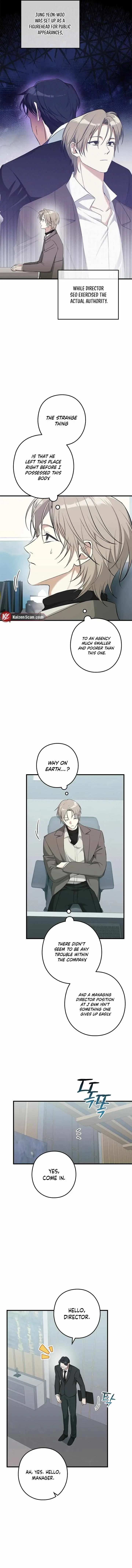 Chapter 10, page 4