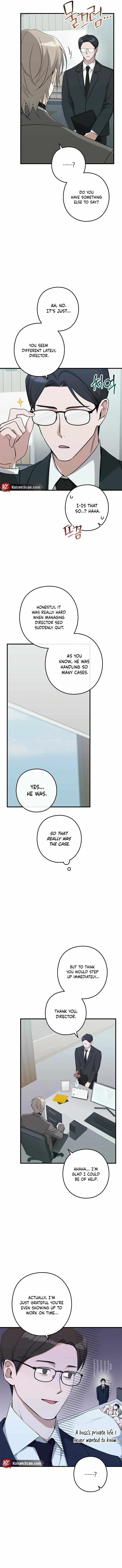 Chapter 10, page 6