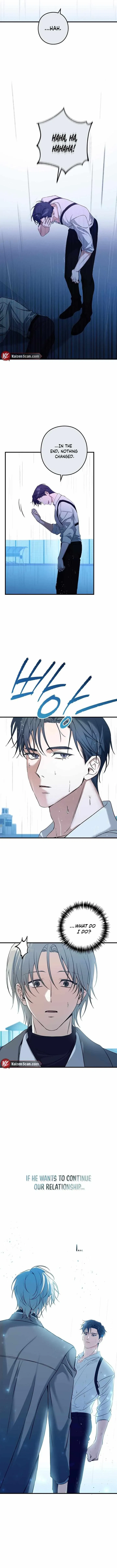 Chapter 10, page 9