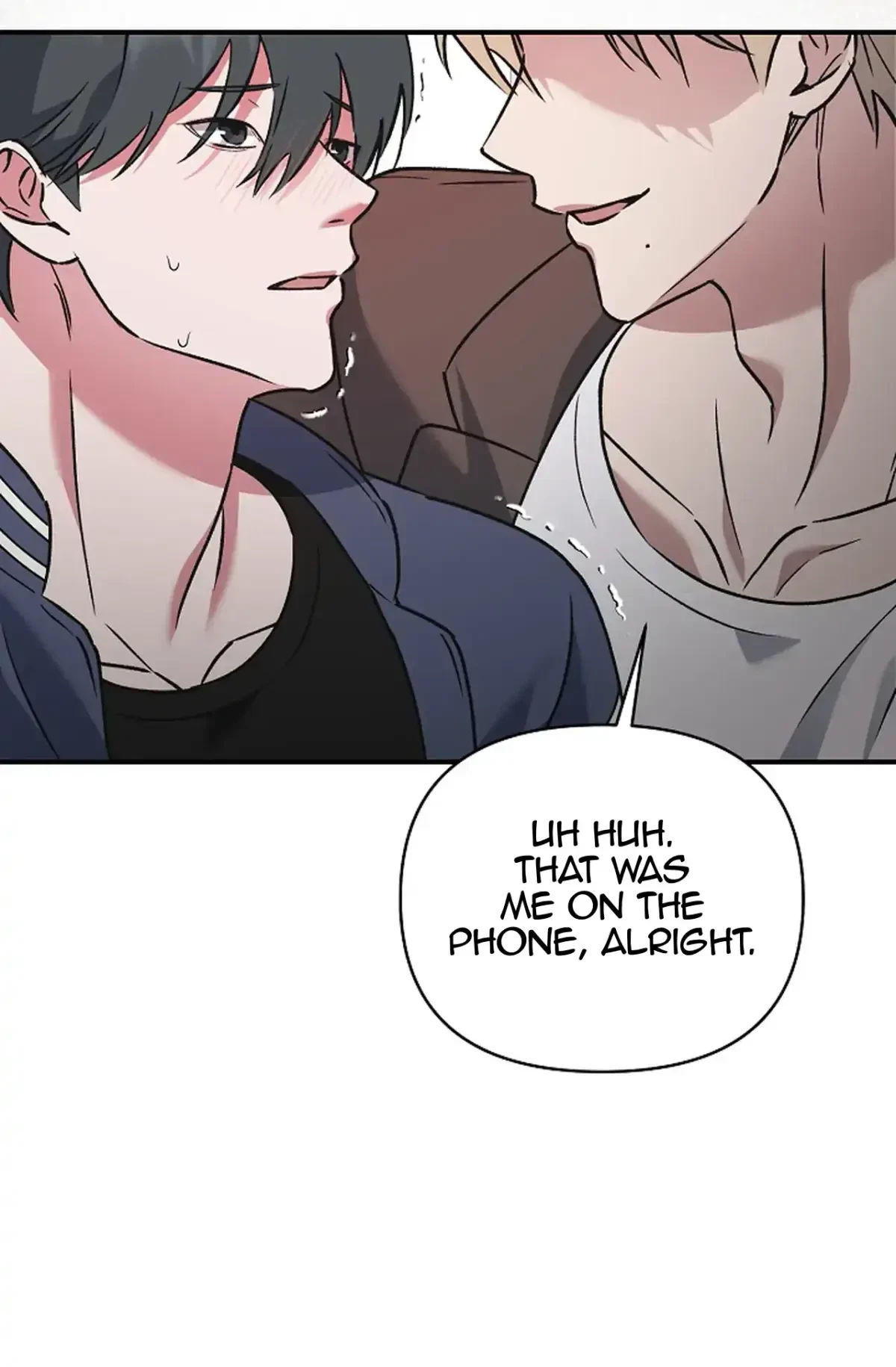 Chapter 4, page 10