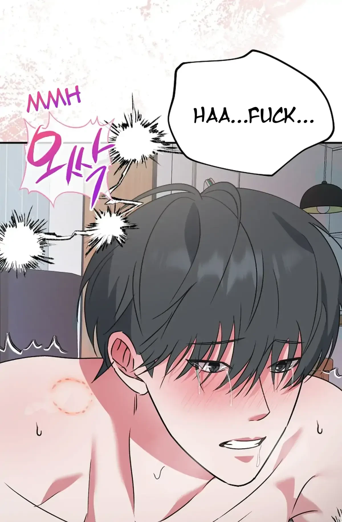 Chapter 4, page 100