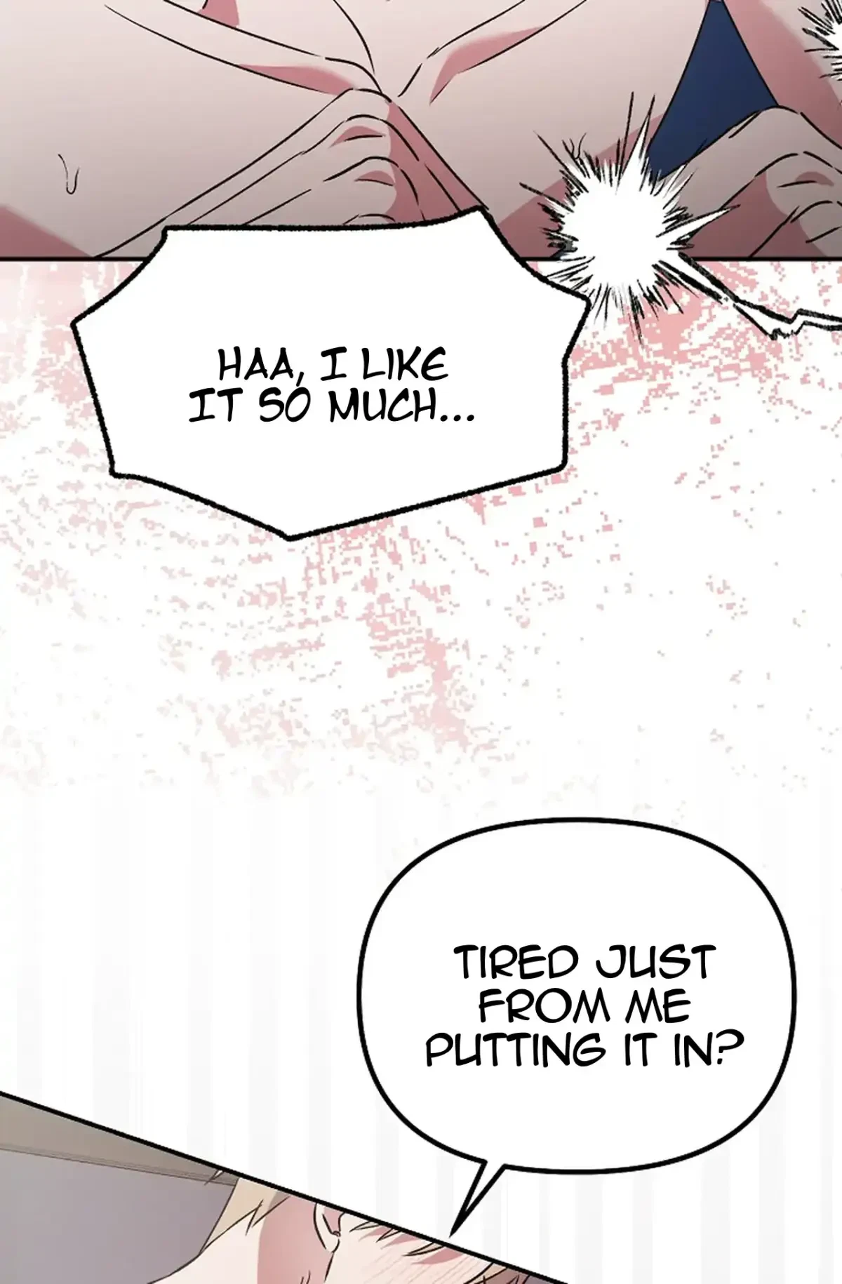 Chapter 4, page 101