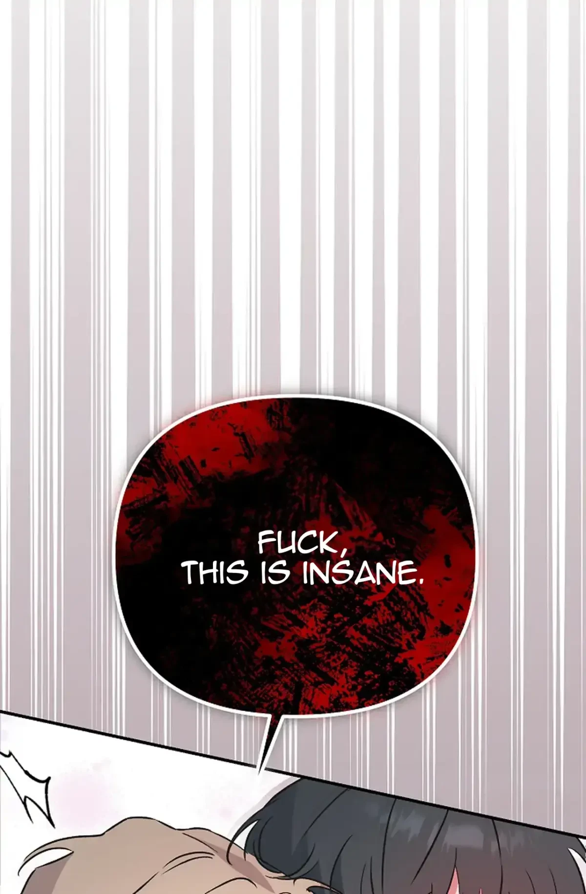 Chapter 4, page 103