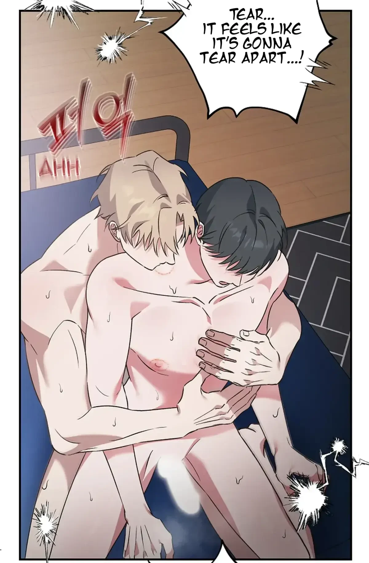 Chapter 4, page 109
