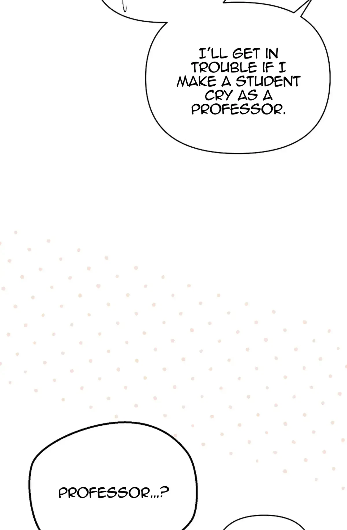 Chapter 4, page 12