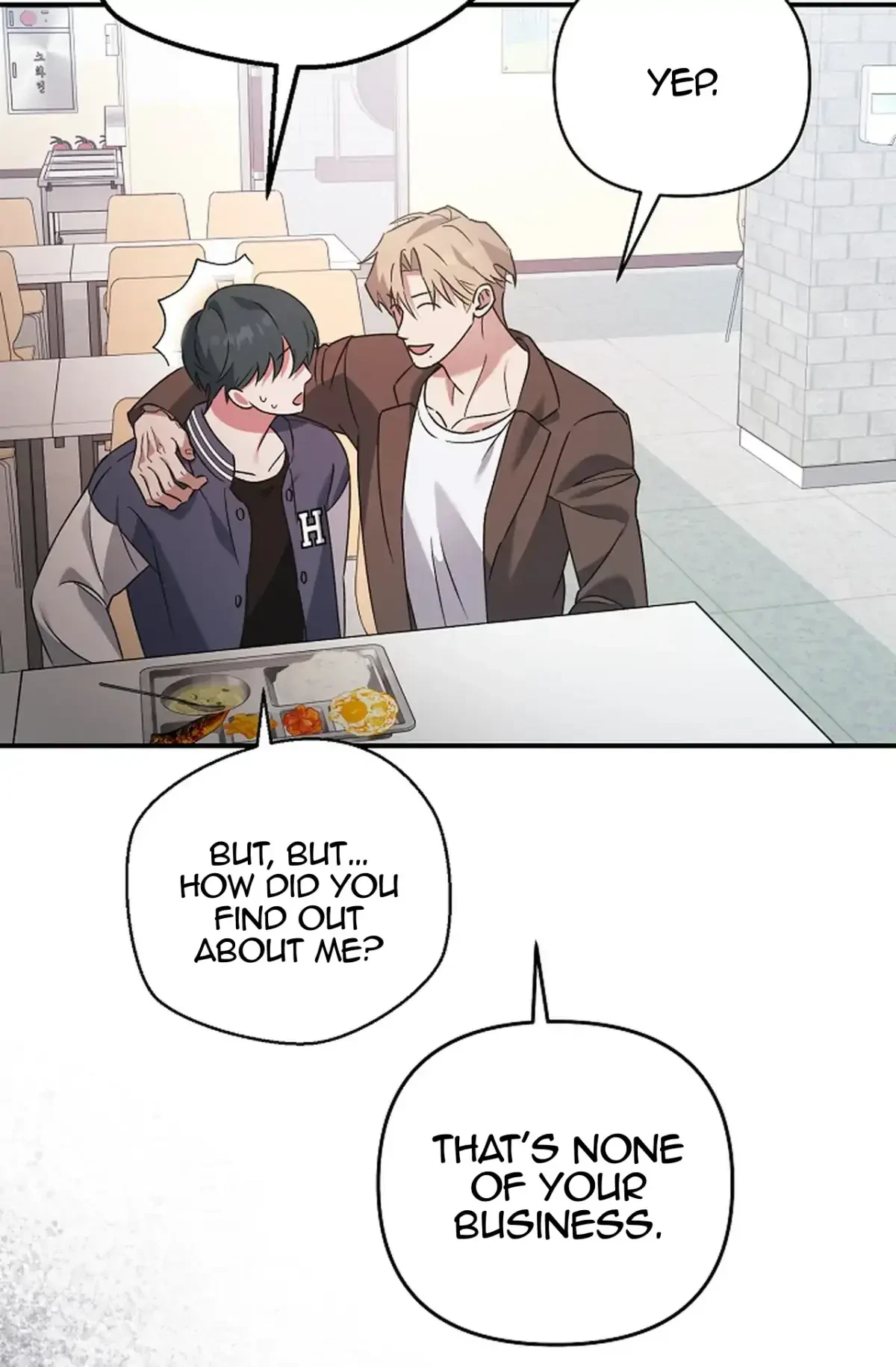 Chapter 4, page 13