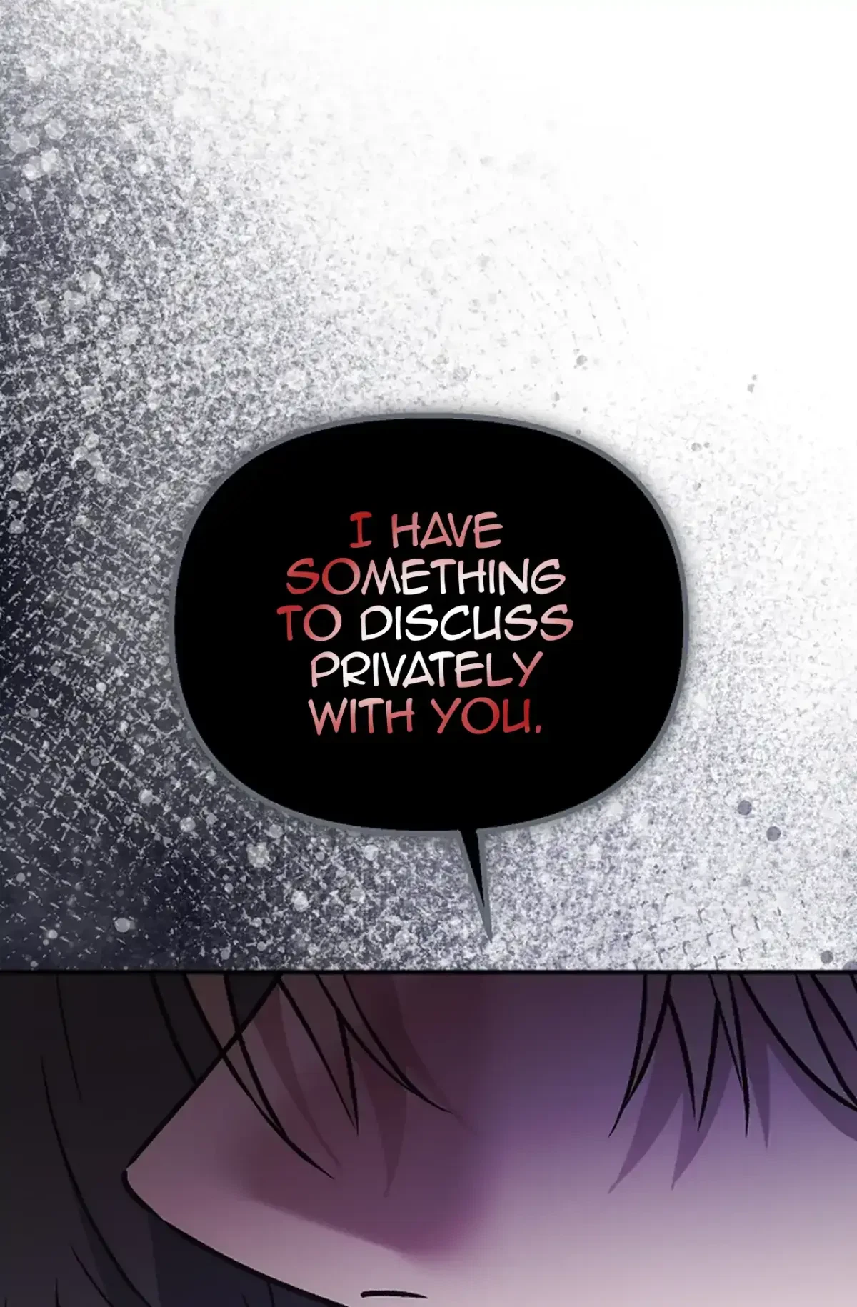 Chapter 4, page 14