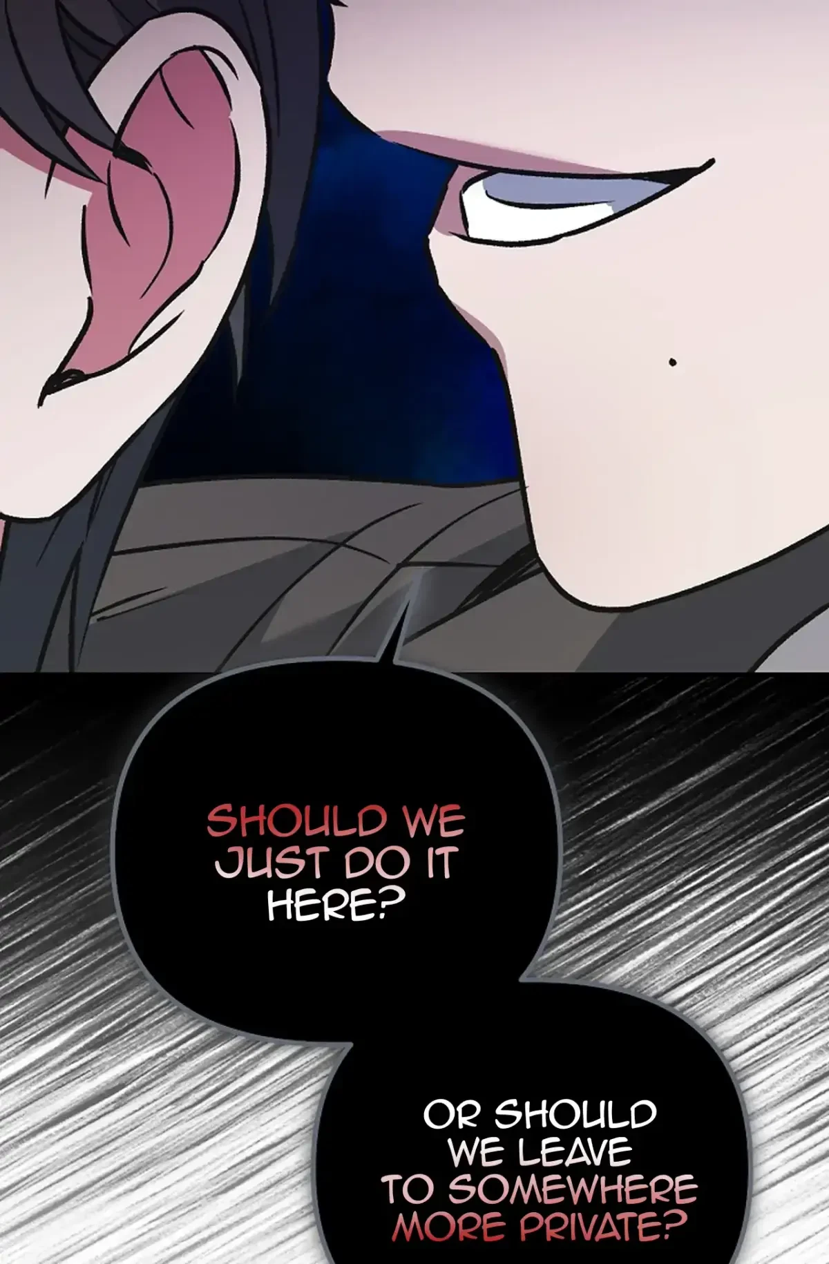Chapter 4, page 15