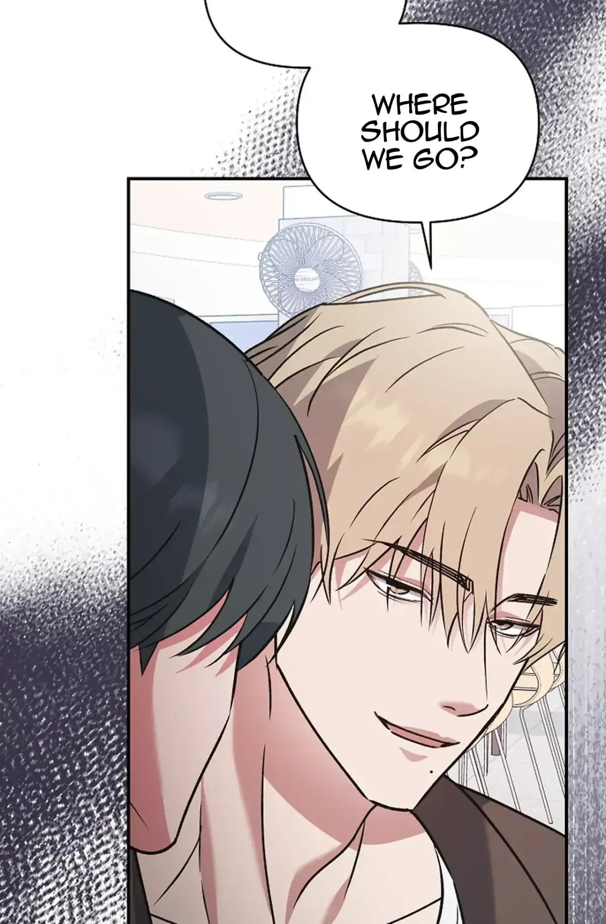 Chapter 4, page 18