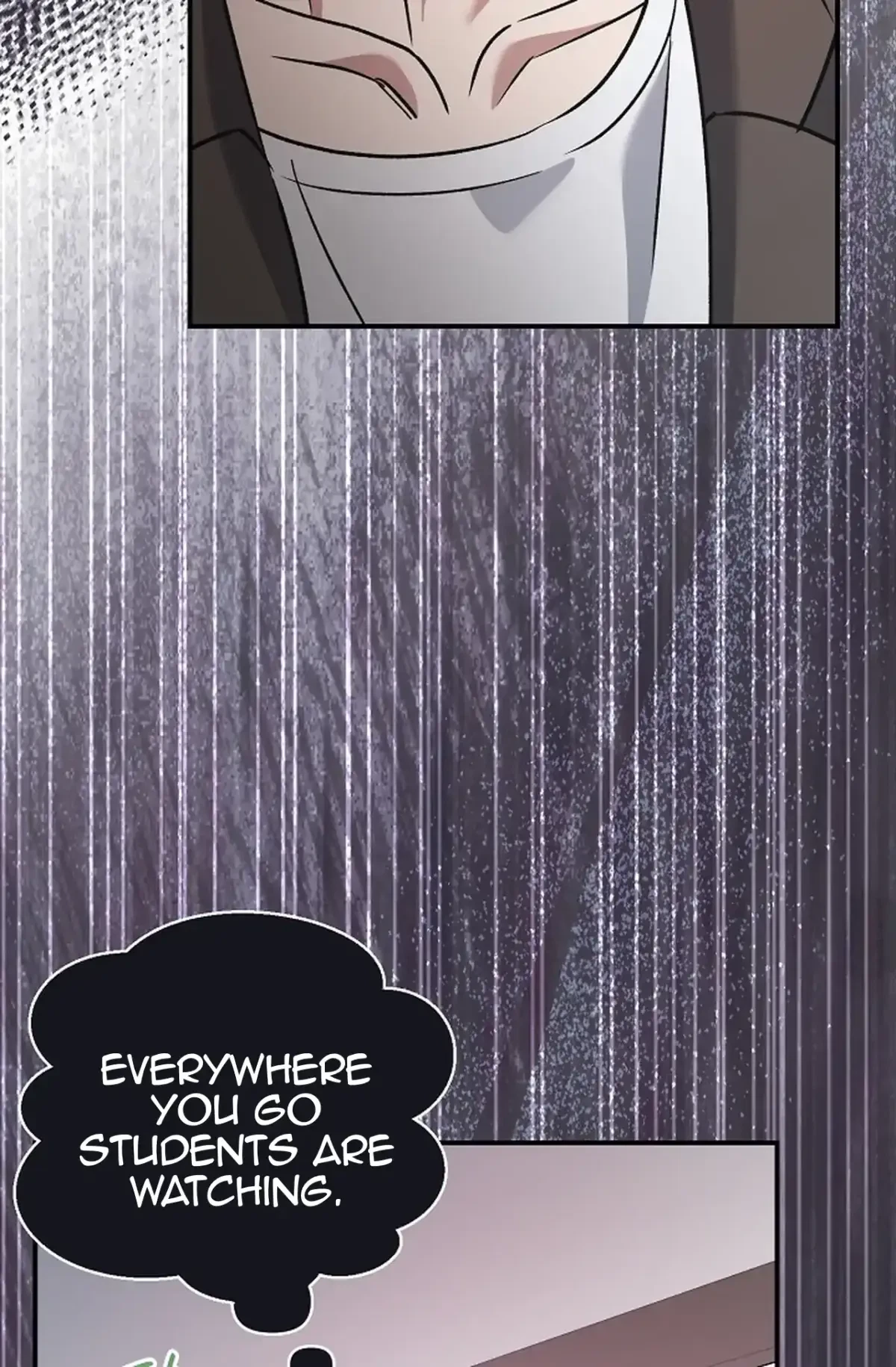 Chapter 4, page 19