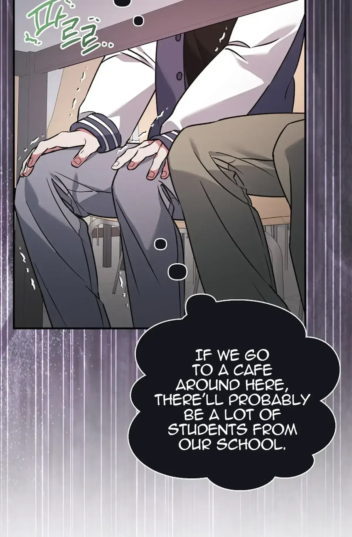 Chapter 4, page 20