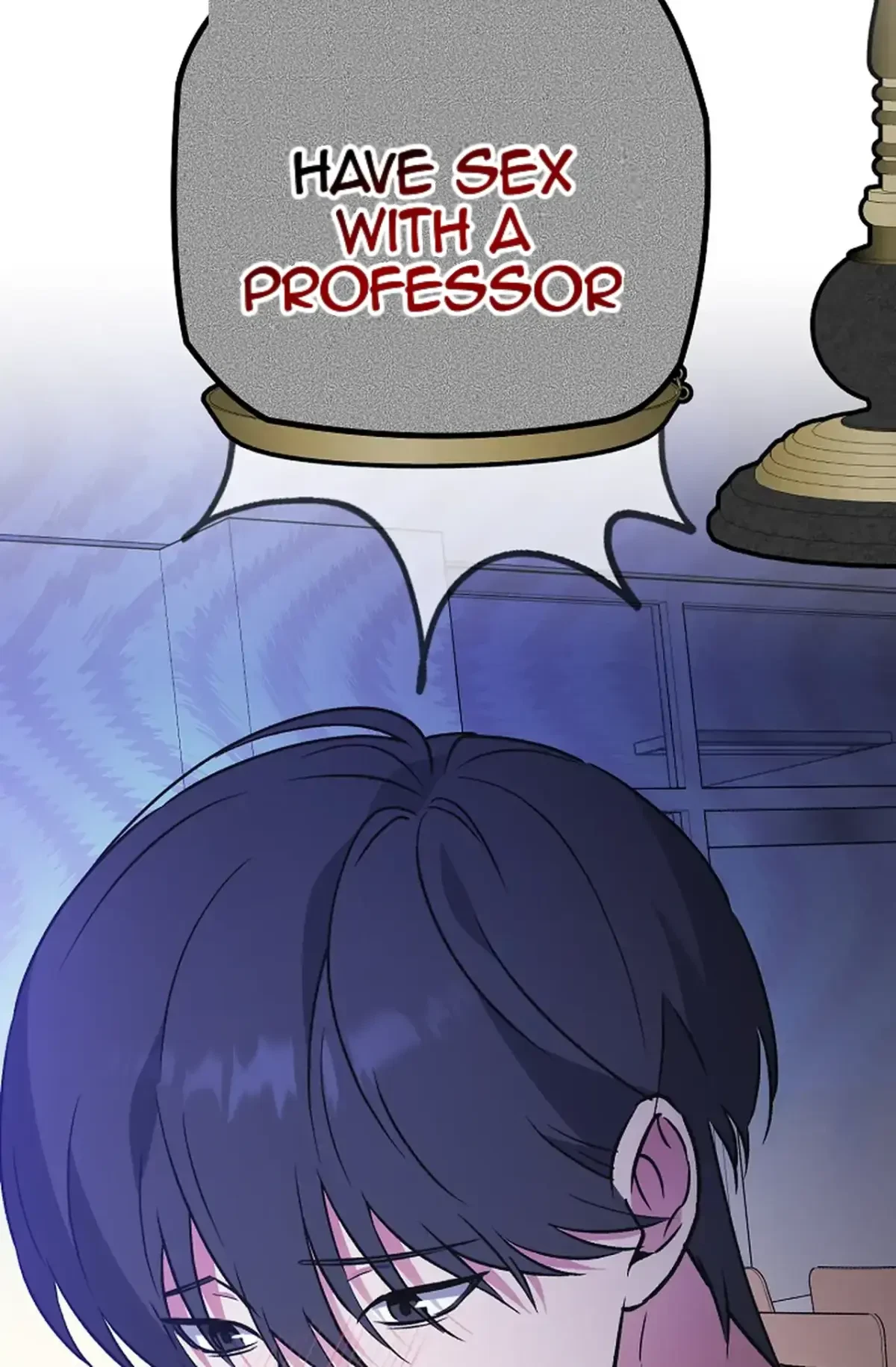 Chapter 4, page 23