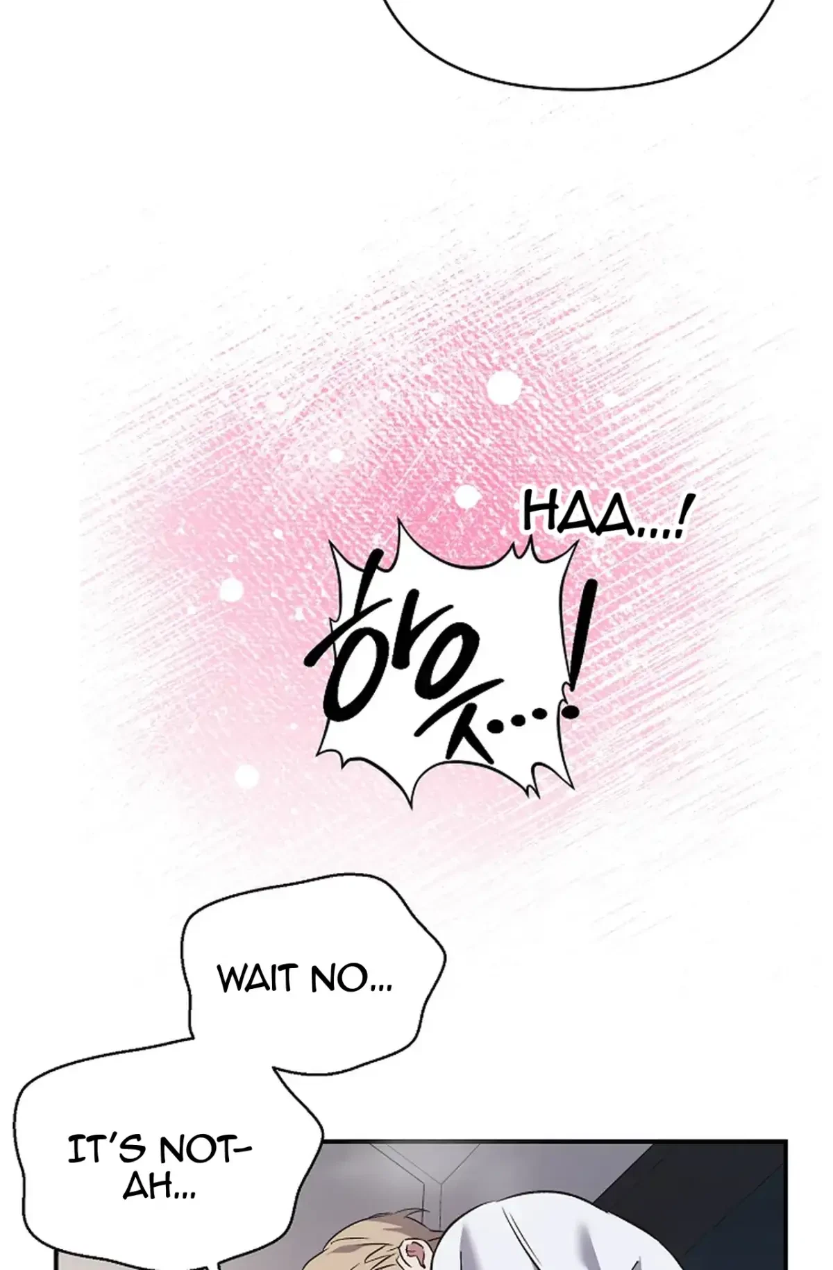 Chapter 4, page 36