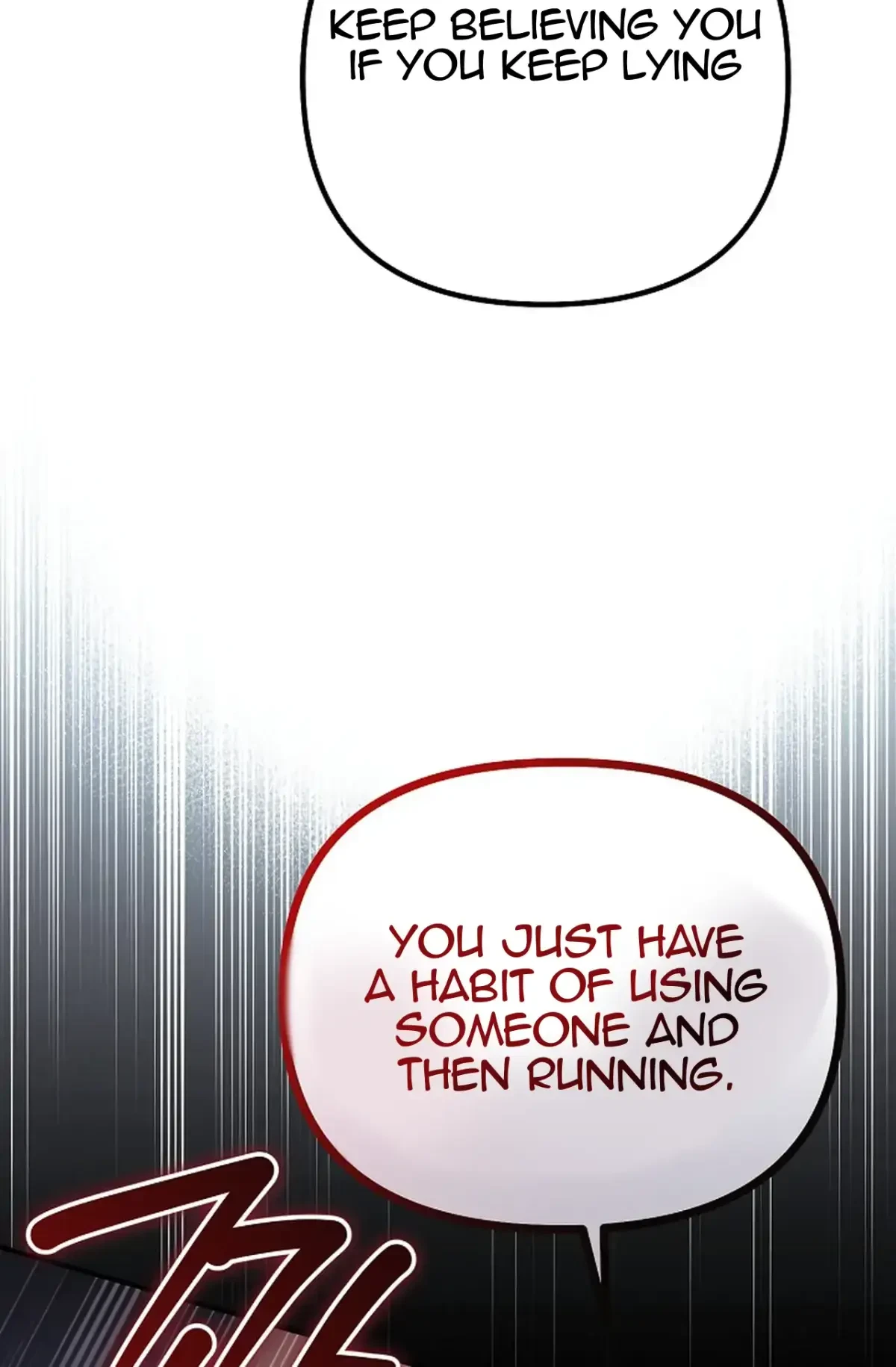 Chapter 4, page 38