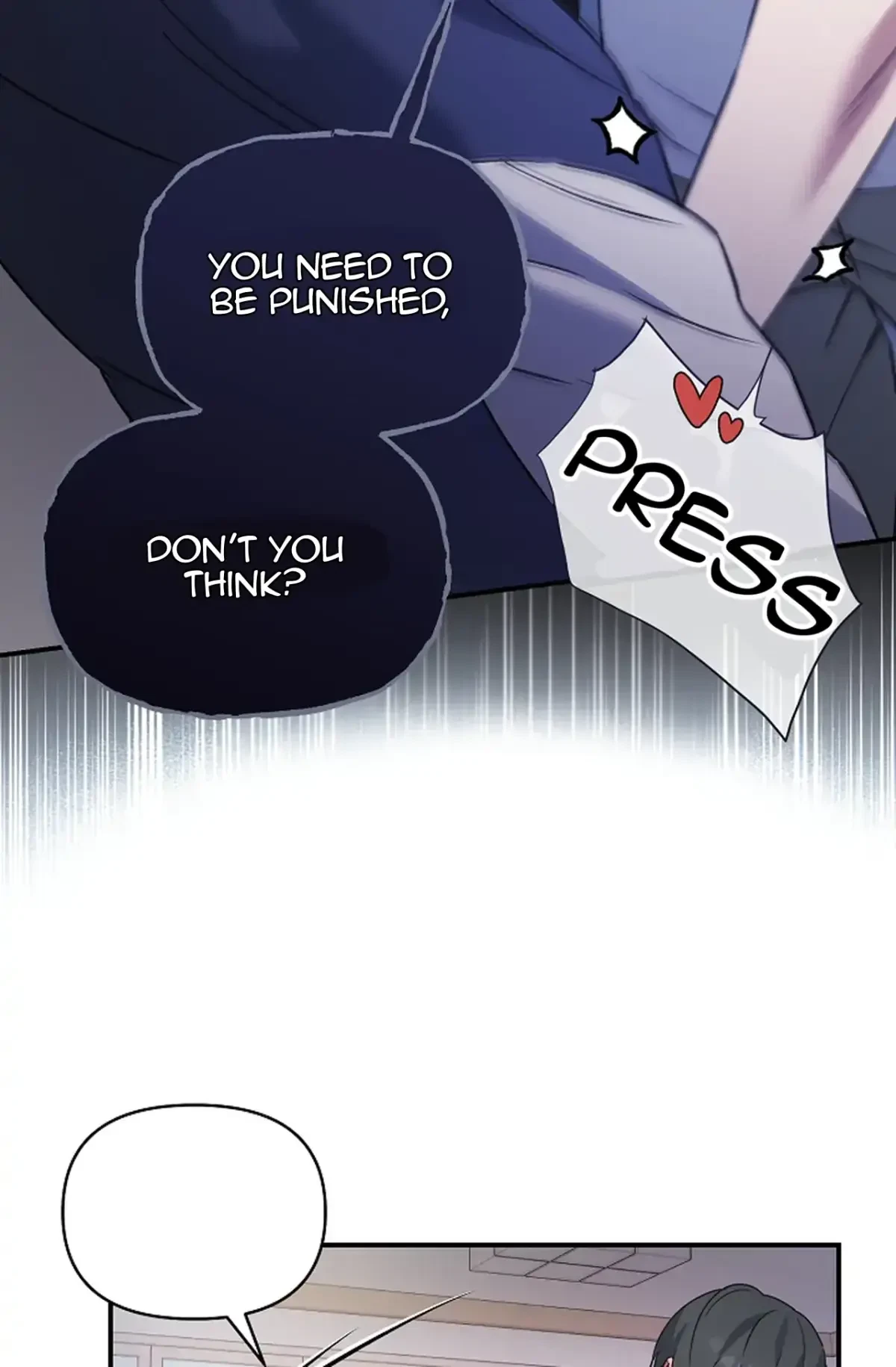 Chapter 4, page 41