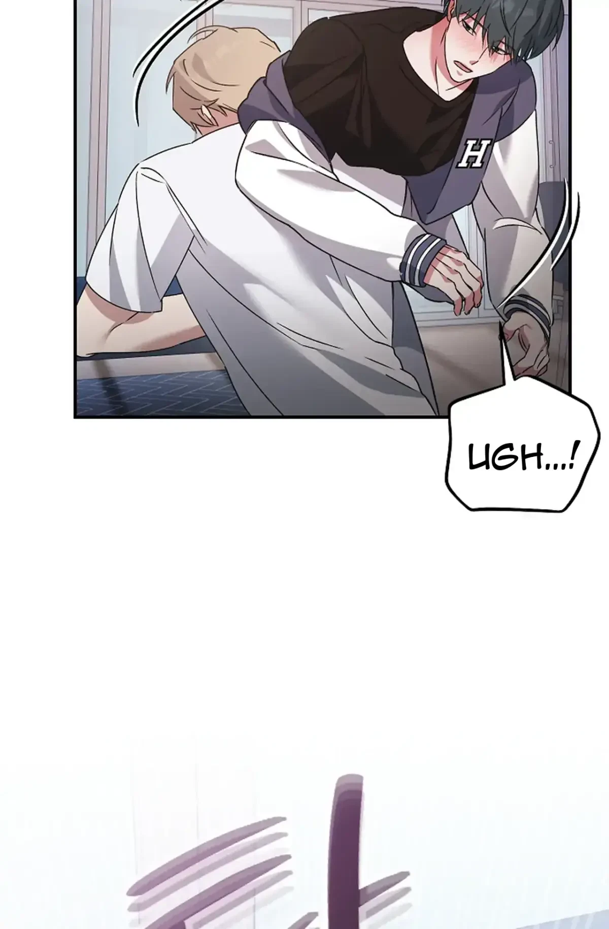 Chapter 4, page 42