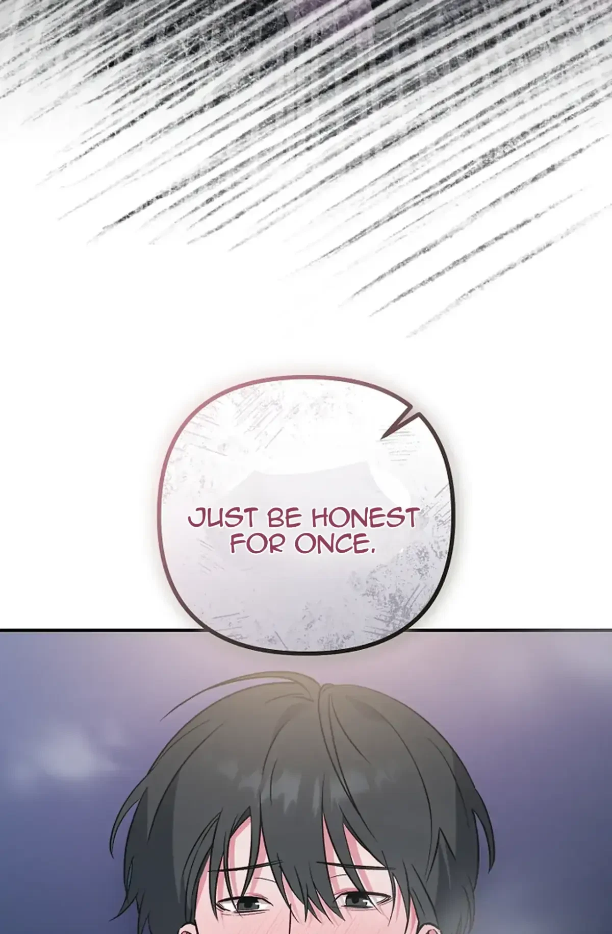 Chapter 4, page 45
