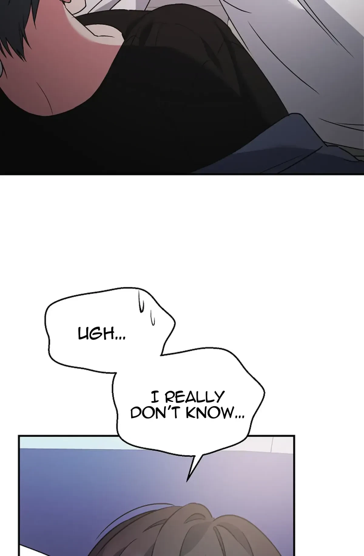 Chapter 4, page 48