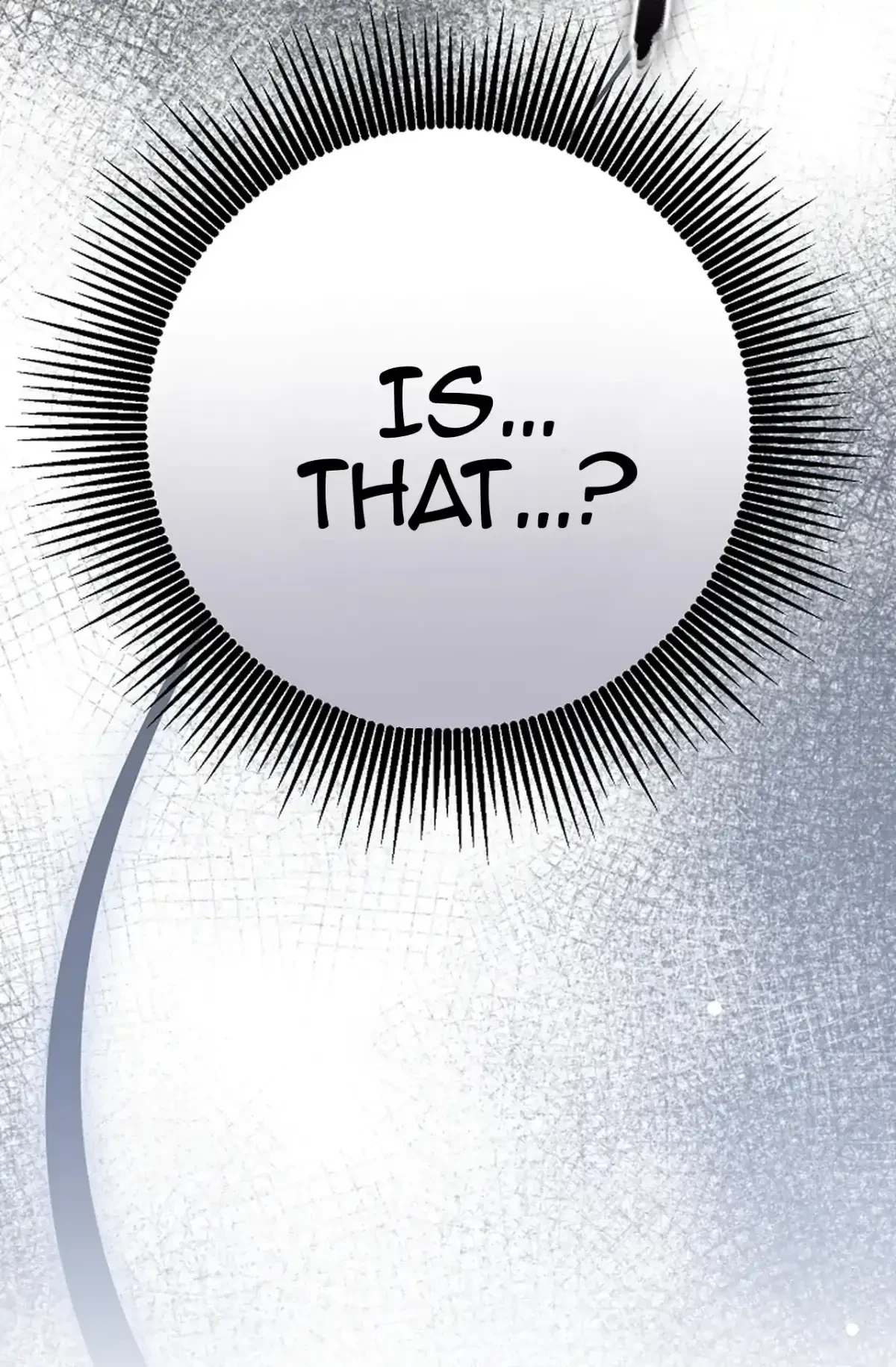 Chapter 4, page 5