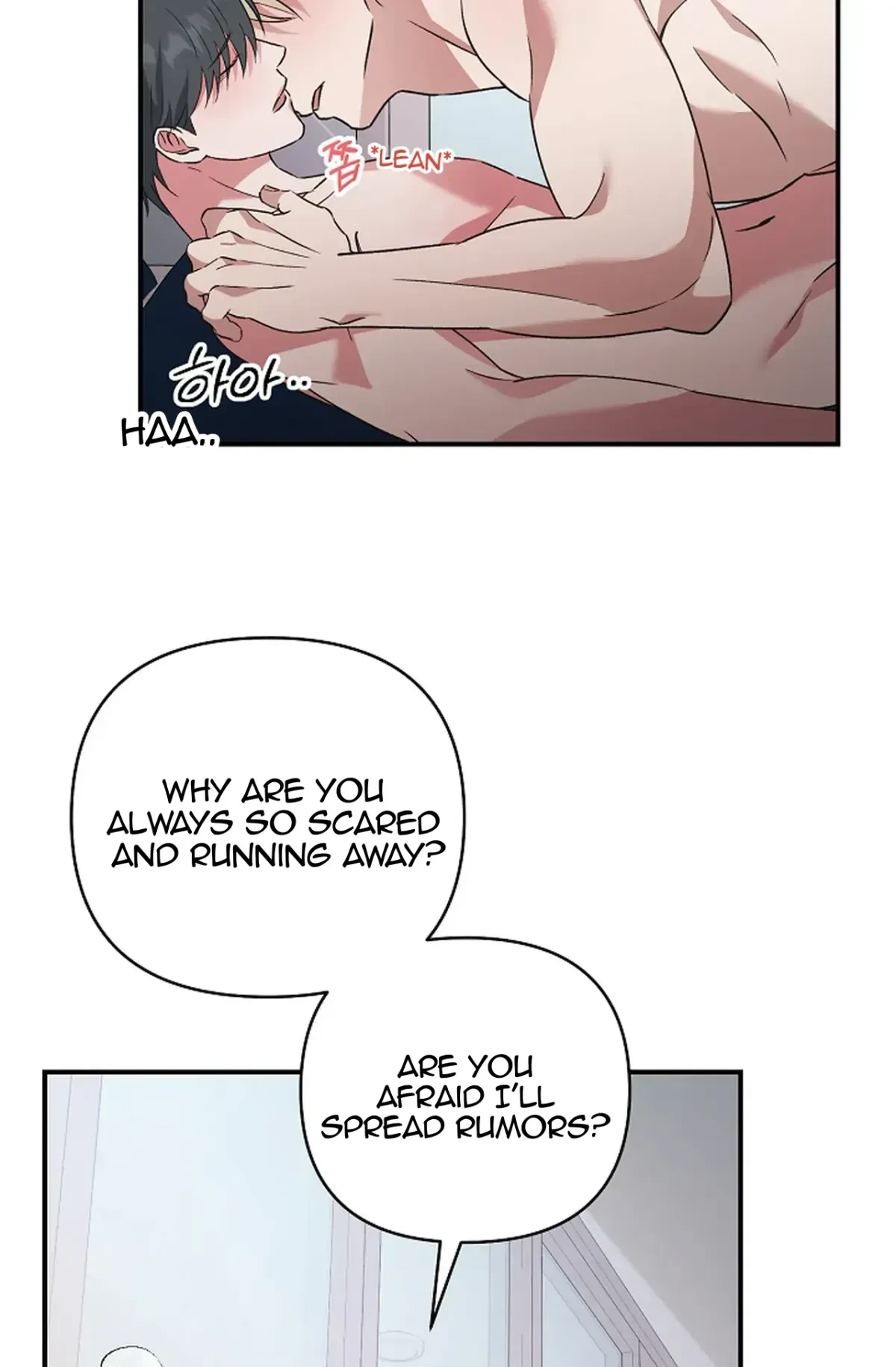 Chapter 4, page 56
