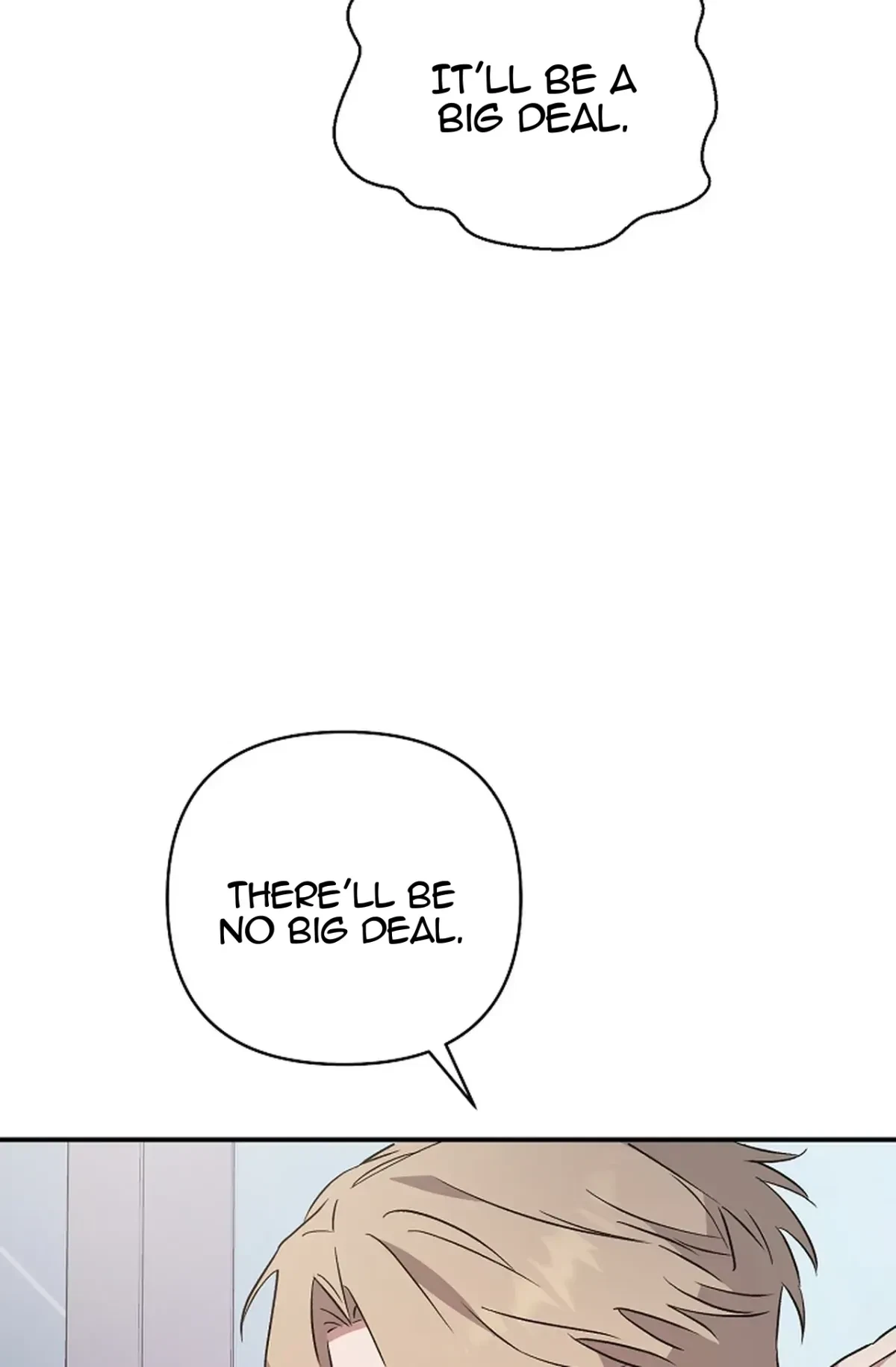 Chapter 4, page 58