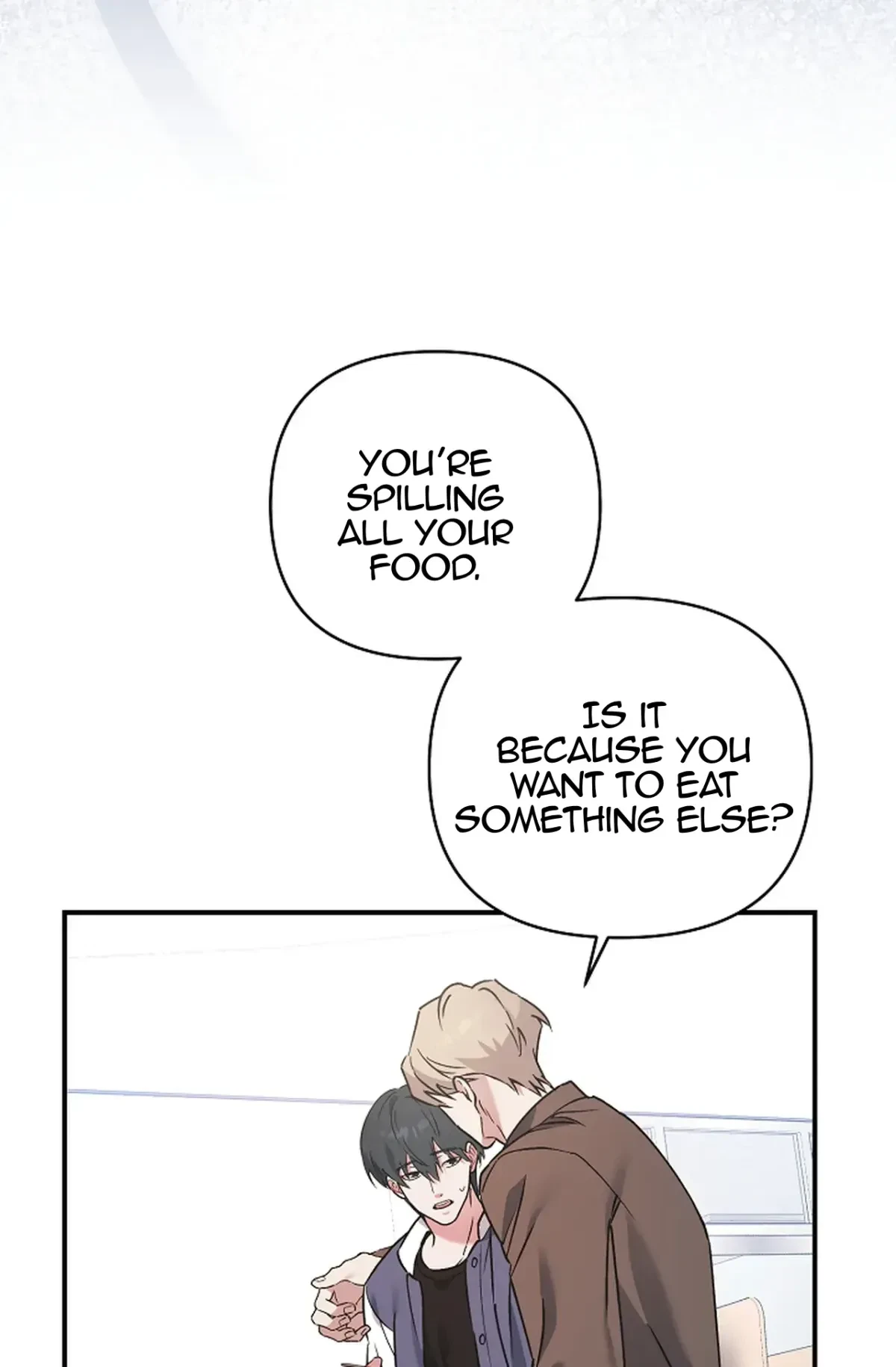 Chapter 4, page 6