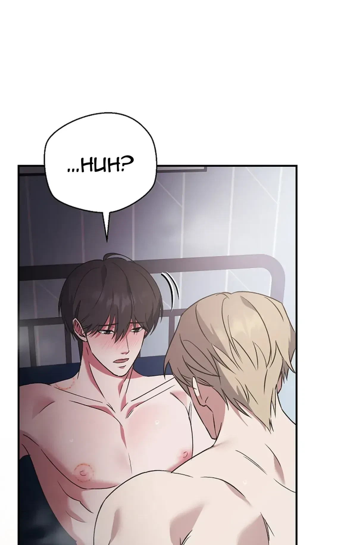 Chapter 4, page 60
