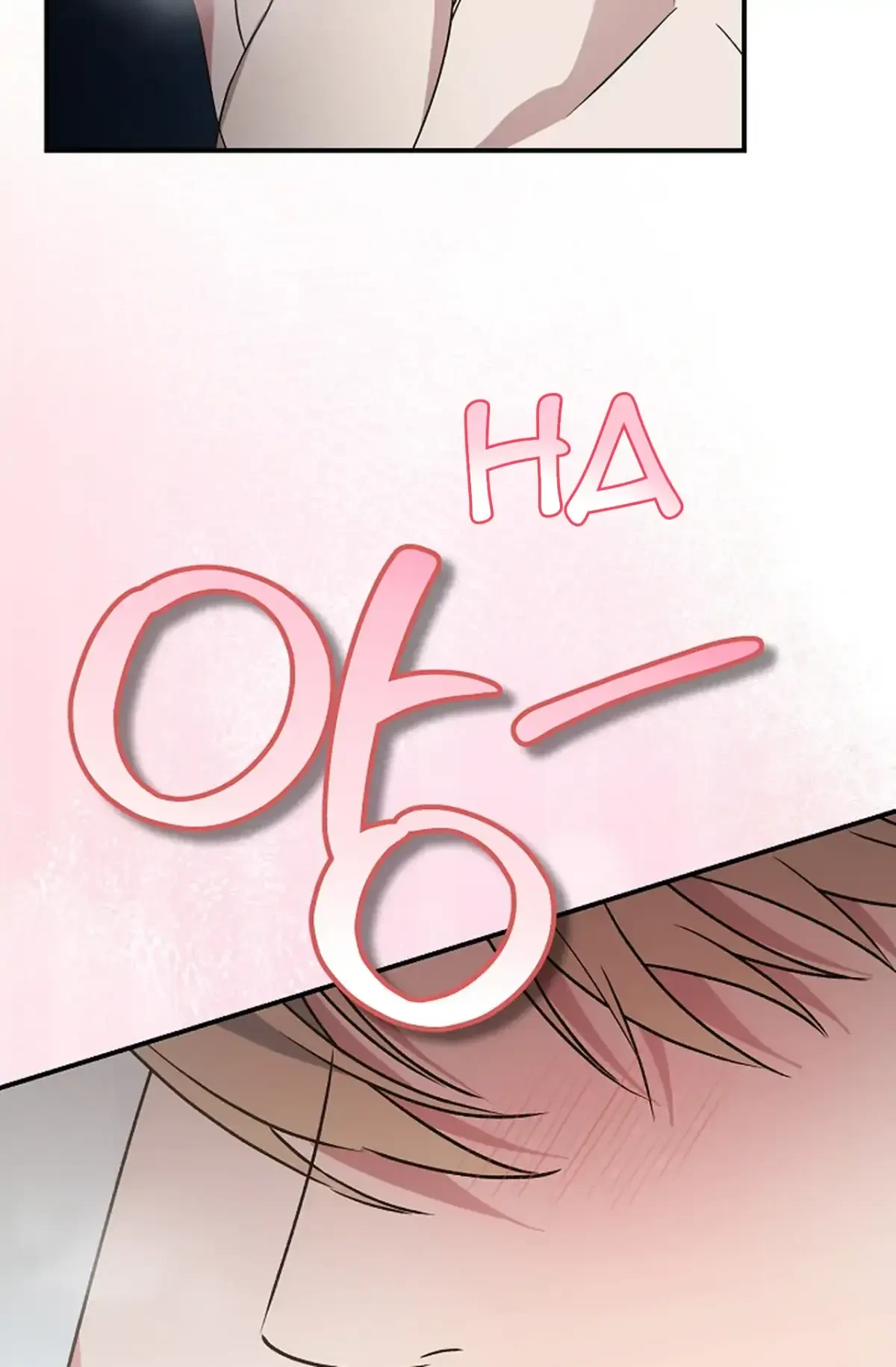 Chapter 4, page 61