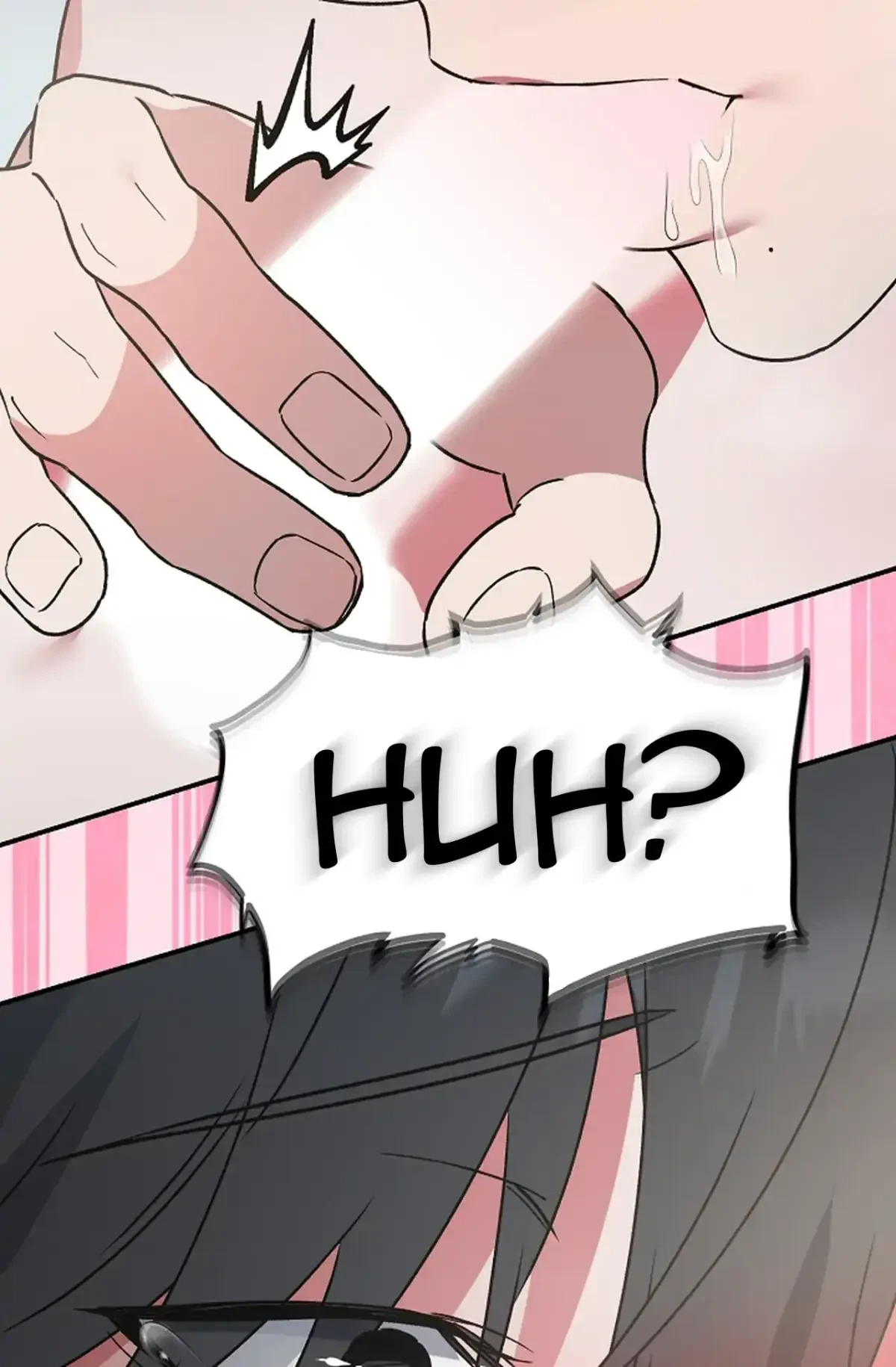 Chapter 4, page 62