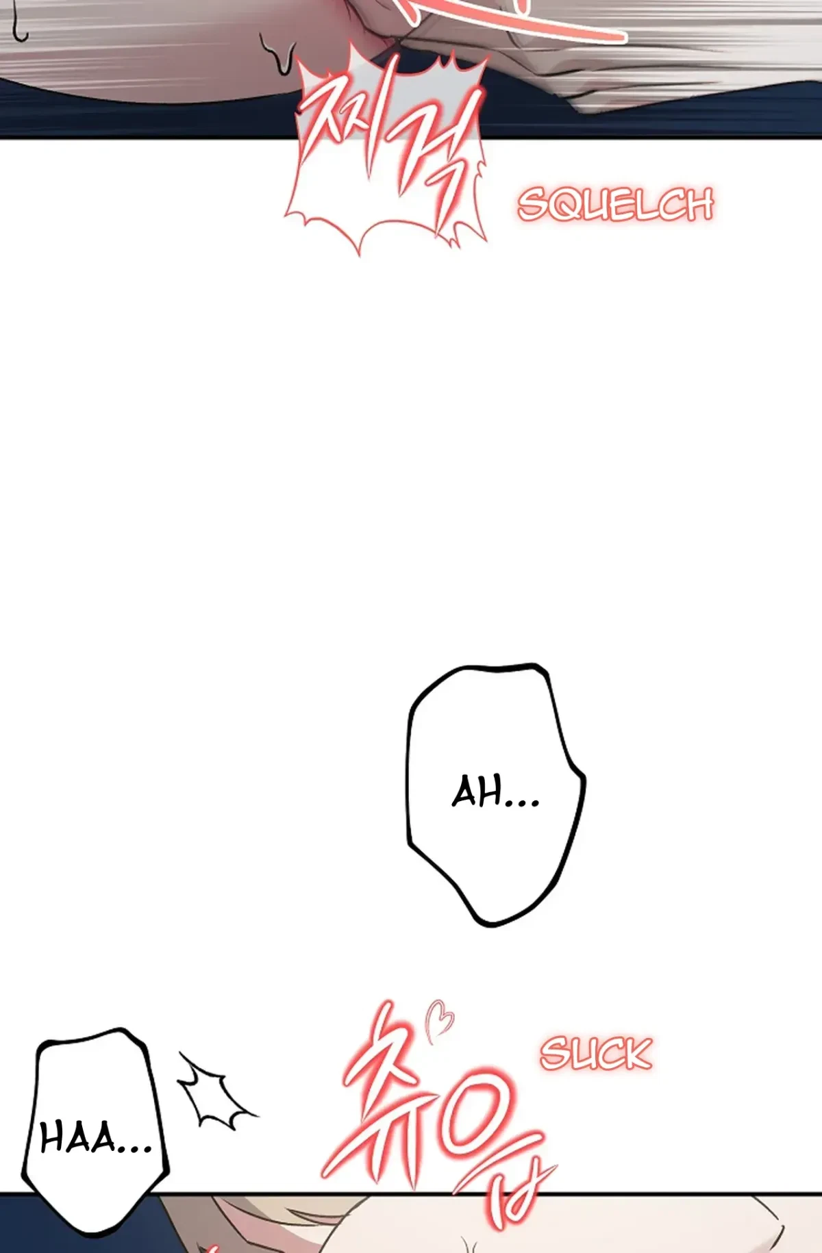 Chapter 4, page 66
