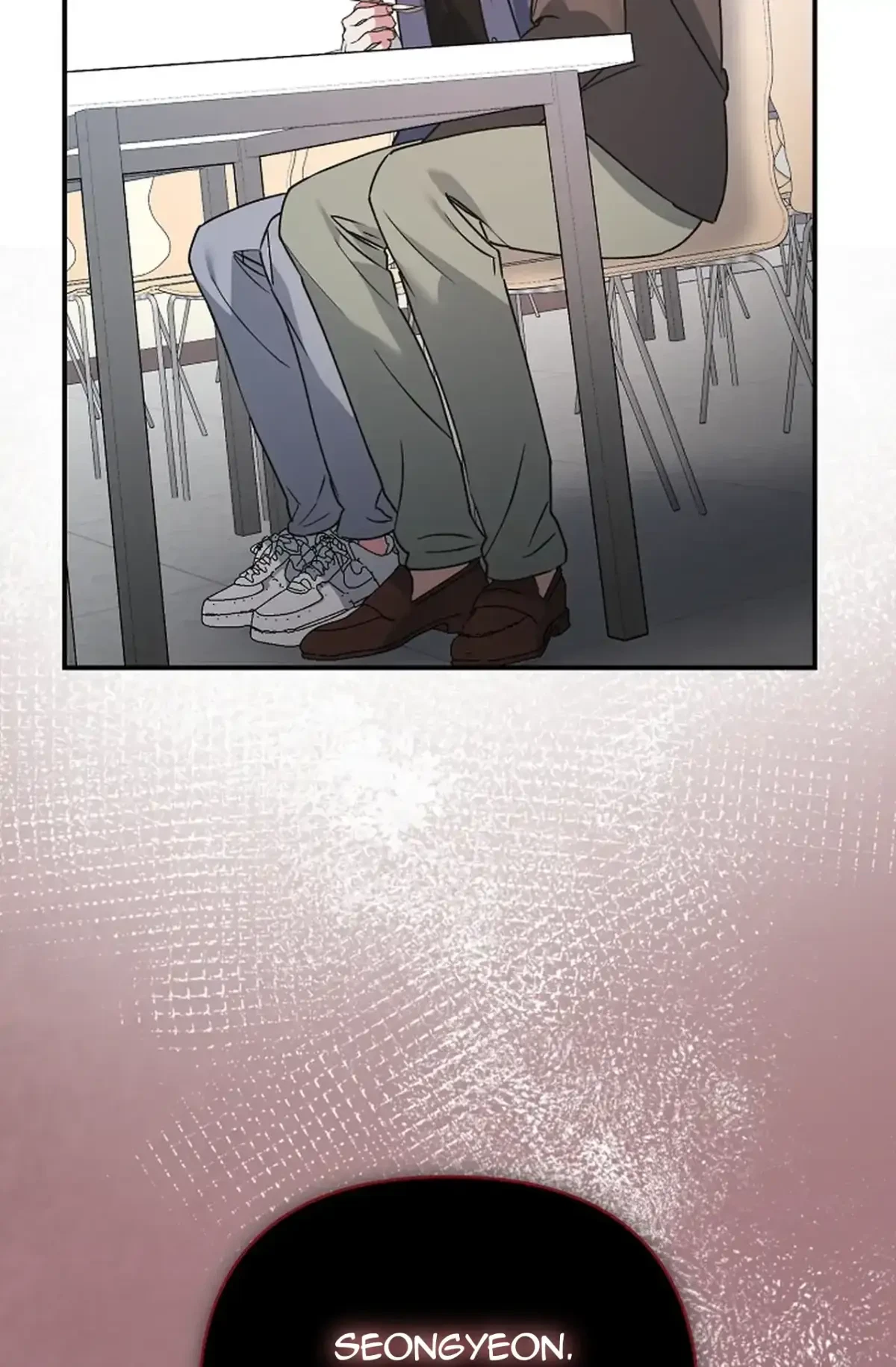 Chapter 4, page 7
